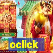 oclick - de bem com a vida resultado do jogo do bicho